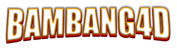 bambang4d.org